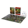 Warhammer Age of Sigmar : Set d'Introduction (Französisch)
