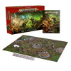 Warhammer Age of Sigmar : Set d'Initiation (Französisch)