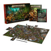 Warhammer Age of Sigmar : Ultimate Starter Set (Englisch)