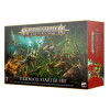Warhammer Age of Sigmar : Ultimate Starter Set (Englisch)