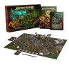 Warhammer Age of Sigmar : Set d'Initiation Ultime (Französisch)