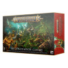 Warhammer Age of Sigmar : Set d'Initiation Ultime (Französisch)