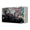Set d'Armée Blood Angels (Français)