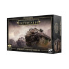Legions Imperials : Termite Assault Drills