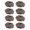 Legions Imperials : Termite Assault Drills