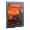 Arcane Journal : Warriors of Chaos (Englisch)