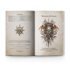 Arcane Journal : Warriors of Chaos (Englisch)
