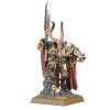 Champion des Chaos