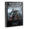 Campaigns of The Age of Darkness : The Martian Civil War (Englisch)