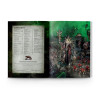 Chaos Battletome : Skaven (English)
