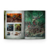 Chaos Battletome : Skaven (Englisch)