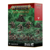 Spearhead : Skaven