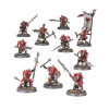 Sturmratten
