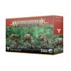 Rat Ogors