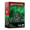 Erzwarlock