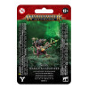 Warlock-Galvaneur