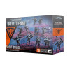 Kill Team : Scouttrupp