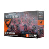 Kill Team : Nemesisklaue