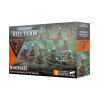 Kill Team : Mandraks