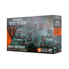 Kill Team : Rottenbrüder