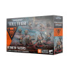 Kill Team : Hernkyn-Yaeger