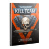Livre de Base Kill Team (Französisch)