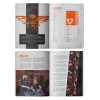 Kill Team : Core Book (Englisch)