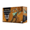 Warcry : Sylvetorves