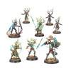 Warcry : Windwuchs
