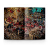 Codex Supplement : Blood Angels (Anglais)