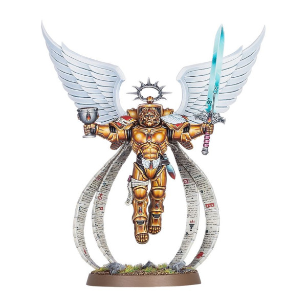 Der Sanguinor