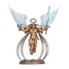 Der Sanguinor