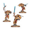 Sanguiniusgarde