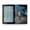 Order Battletome : Stormcast Eternals (Anglais)
