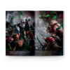 Order Battletome : Stormcast Eternals (Englisch)