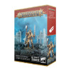 Seigneur-Célestant