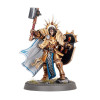 Fürst Celestant