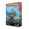 Iridan vom Zeugnis