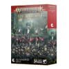 Spearhead : Gloomspite Gitz