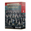 Spearhead : Lumineth Realm-lords