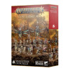 Fer de Lance : Putrescents de Nurgle