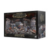 Legions Imperialis : Manufactorum-Imperialis-Sektor