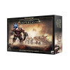 Legions Imperialis : Mechanicum Battle Group
