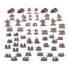 Legions Imperialis : Mechanicum Battle Group