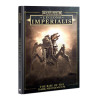 The Rise of the Dark Mechanicum (English)