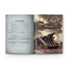 The Rise of the Dark Mechanicum (Anglais)