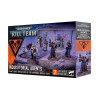 Kill Team : Suite Inquisitoriale