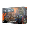 Kill Team : Set d'Initiation (Français)
