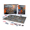 Kill Team : Set d'Initiation (Français)