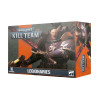 Kill Team : Légionnaires